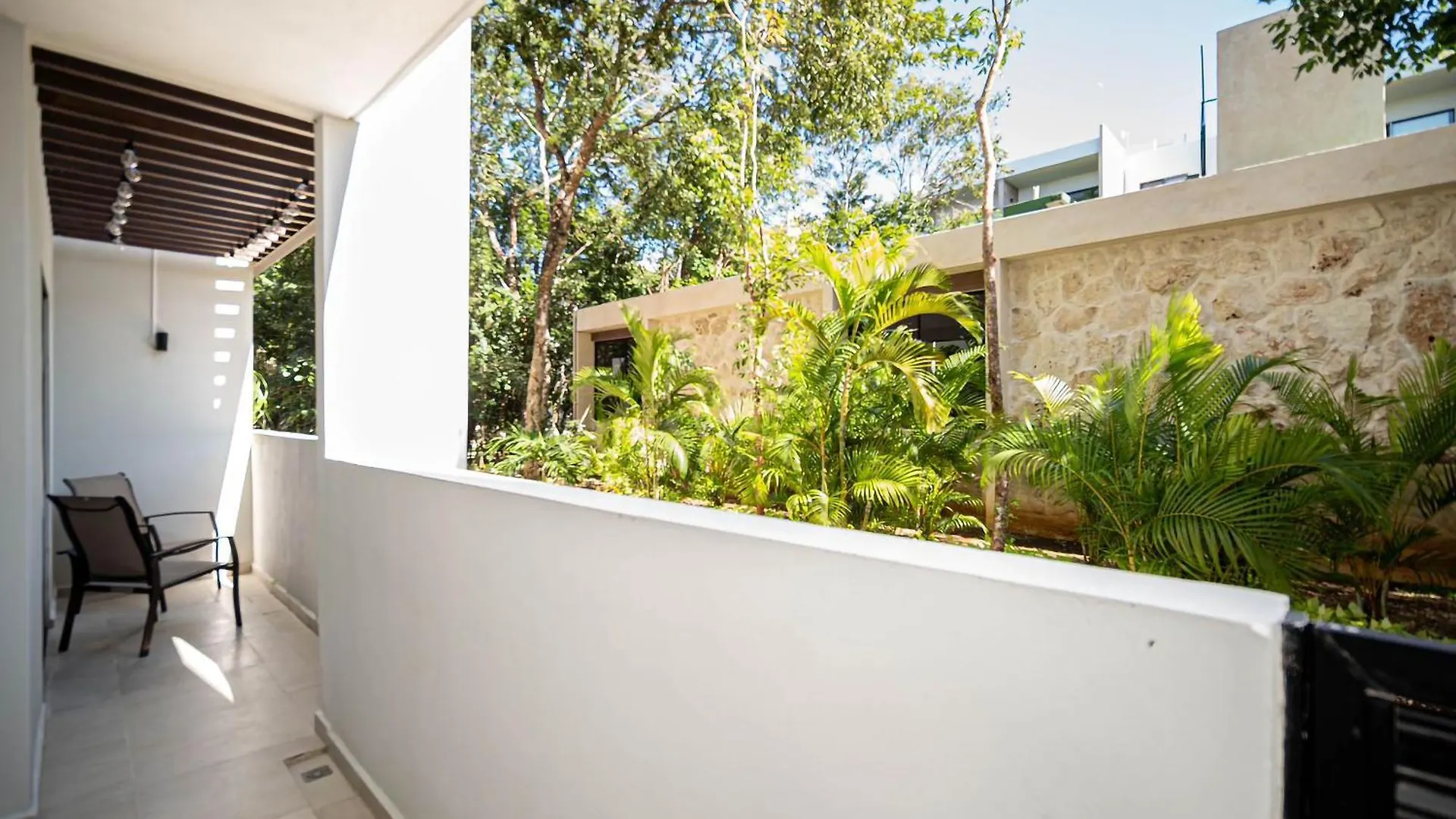 Appartamento My Beach Break Playa del Carmen