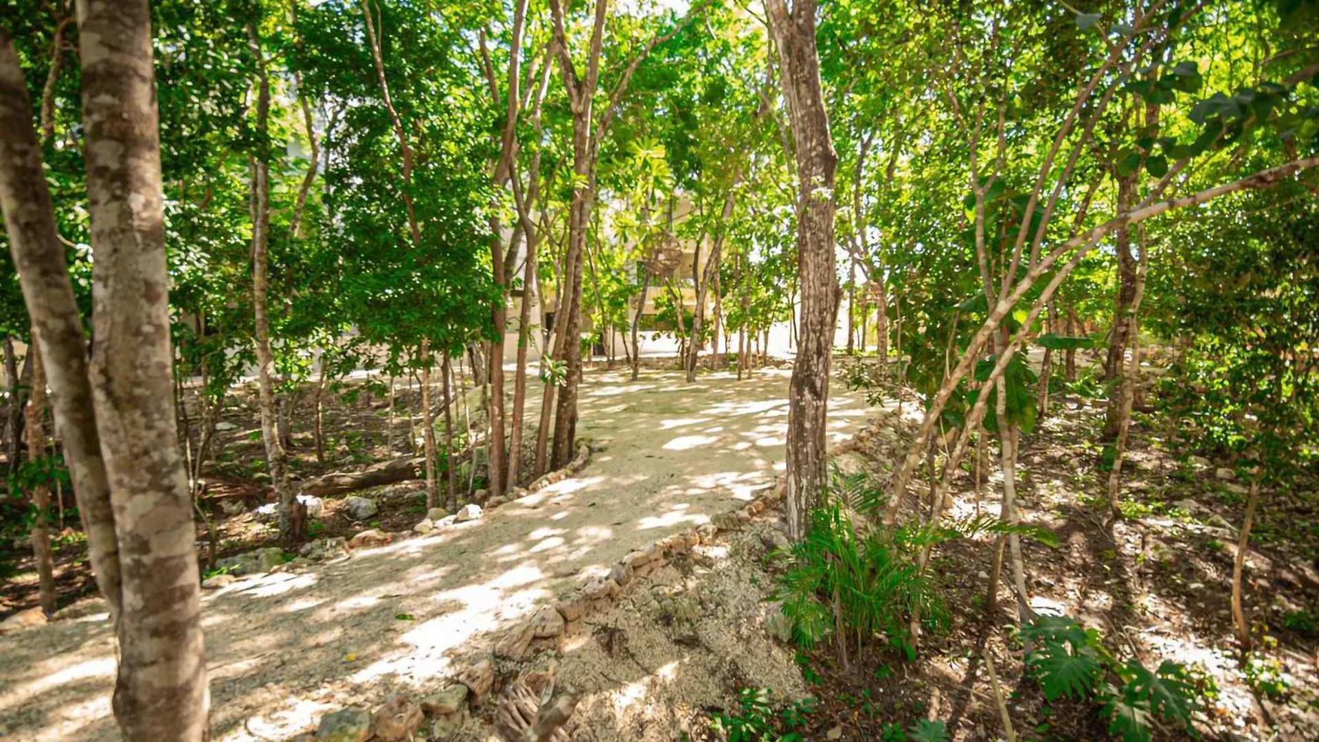 Appartamento My Beach Break Playa del Carmen