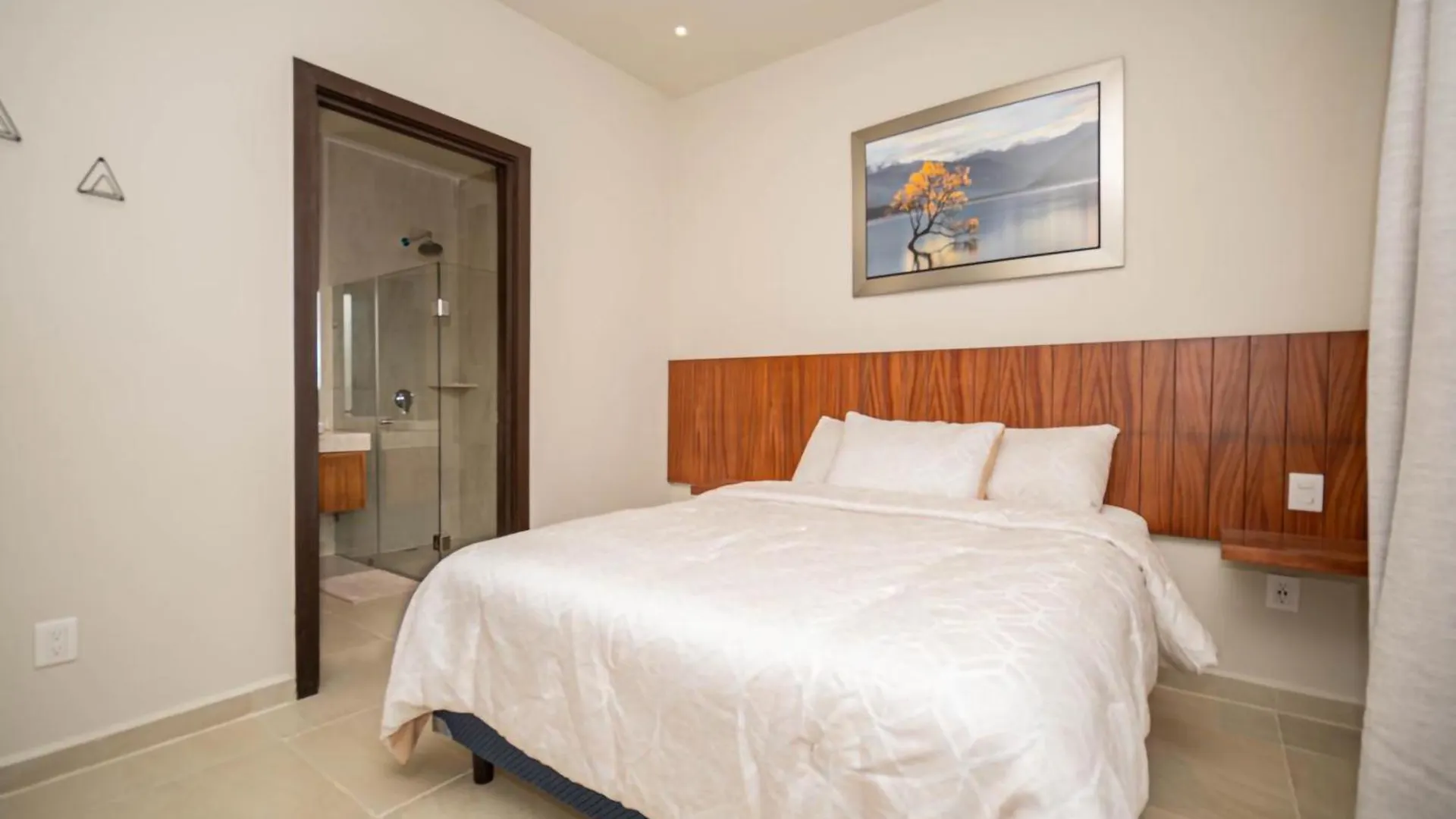 Apartment My Beach Break Playa del Carmen Mexico