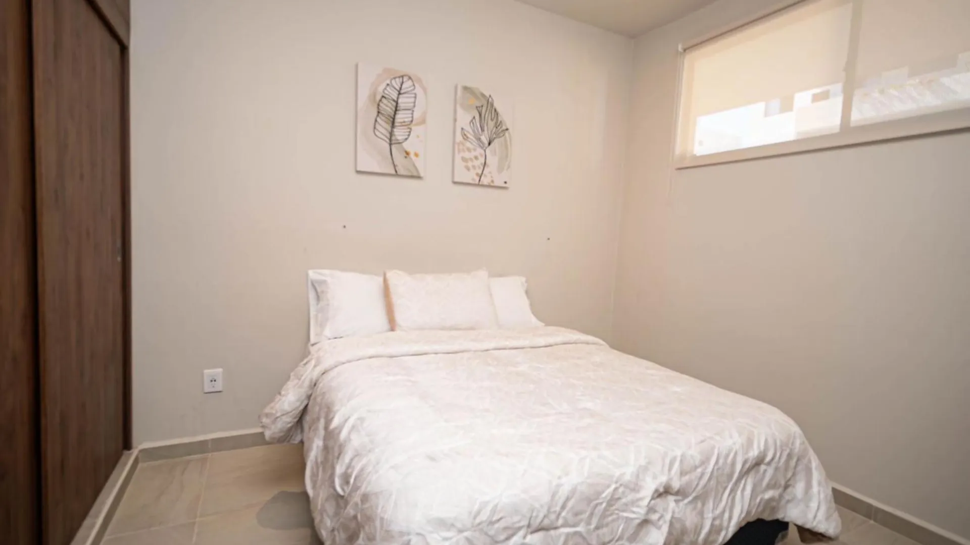 Apartment My Beach Break Playa del Carmen Mexico